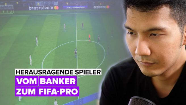 go to Herausragende Spieler: der König von Singapur