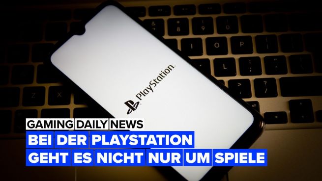 go to PlayStation will in die Video-Streaming-Branche einsteigen