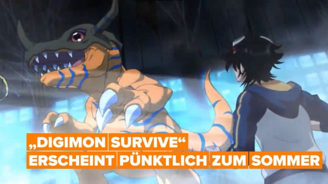 go to Das lange Warten auf „Digimon Survive“ hat ein Ende!