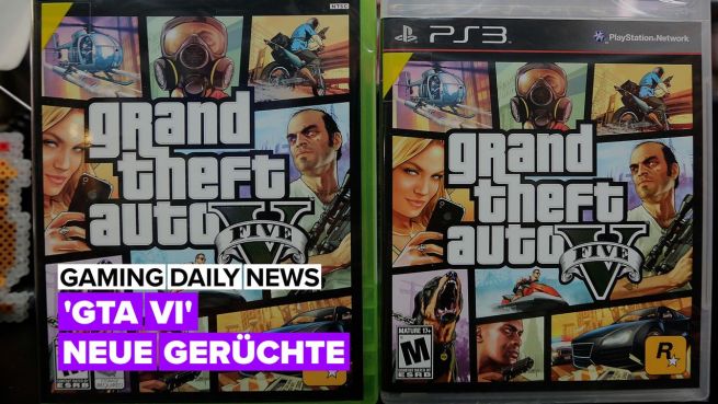 go to GTA VI kommt vielleicht später als erwartet