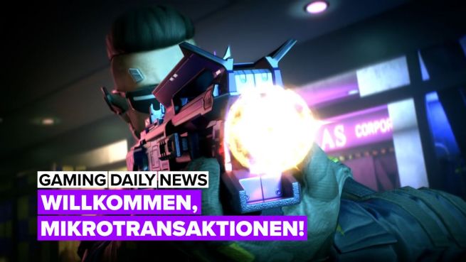 go to Activision wird mehr Free-to-Play Spiele haben