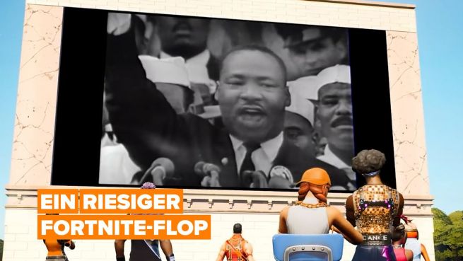 go to Der Fortnite-Flop