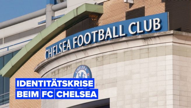 go to Welche Auswirkungen haben die Sanktionen gegen den russischen Eigentümer für den FC Chelsea?