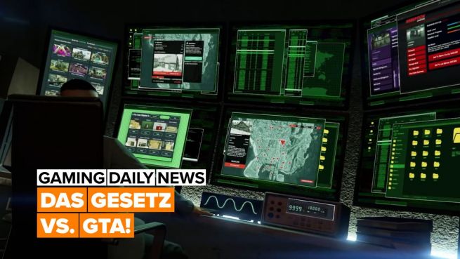 go to Illinois will Grand Theft Auto verbieten