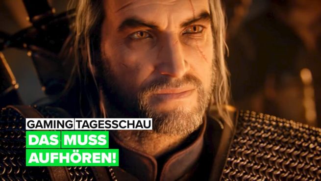 go to CD Projekt Red steht vor weiteren Problemen