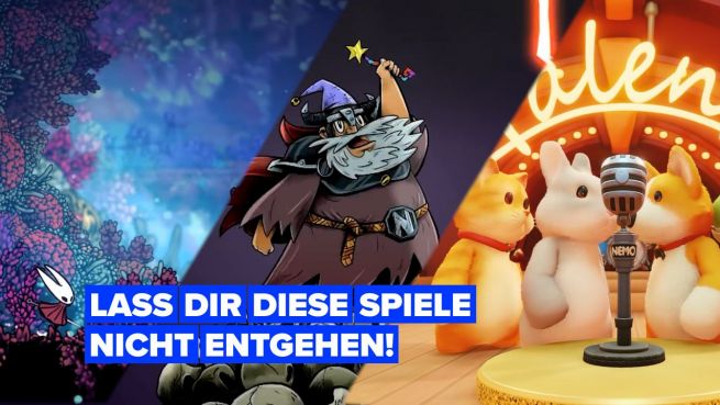 go to Die zur Zeit beliebtesten niedlichen Spiele