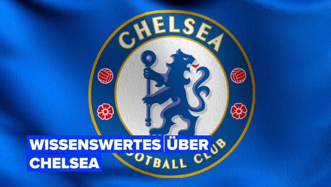 go to 5 interresante Fakten zu Chelsea