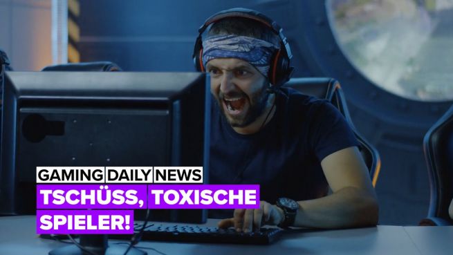 go to Riot Games kann uns zuhören, allerdings für einen guten Zweck