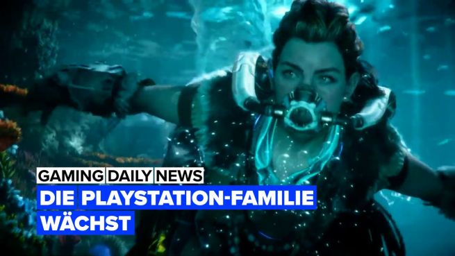 go to Sony kauft Studios