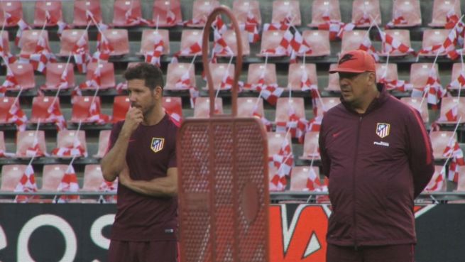 go to Startschuss: Champions League geht in die Saison