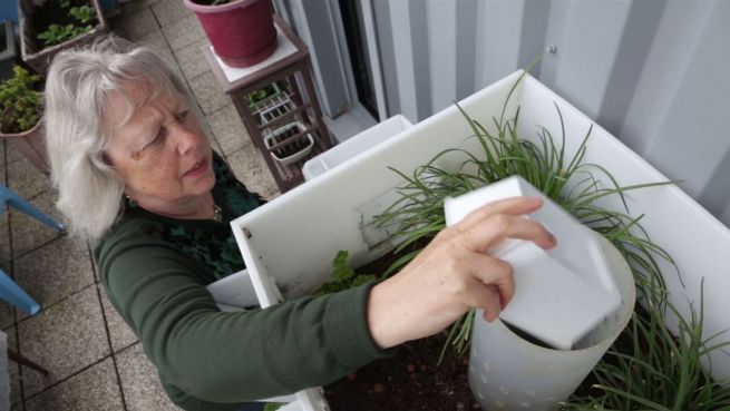 go to Ohne Müll: Kompletter Lebenswandel dank 'Zero Waste'