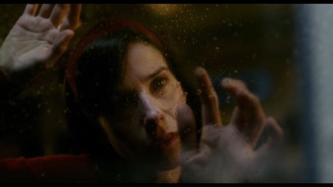 go to Bester Film: ‘Shape of Water’ ist der Oscar-Abräumer