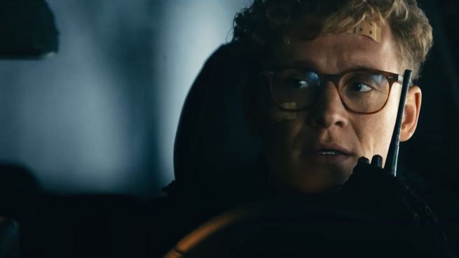 go to ‘Hot Dog’: Buddy-Komödie mit Schweighöfer und Schweiger